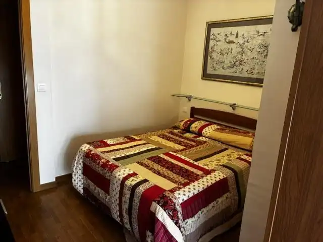 Piso con ascensor en venta en Centro, imagen 5