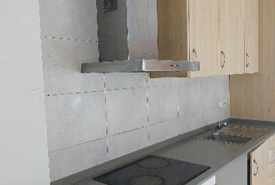 Photo 3 of Flat for sale in Mercat - Mas Moixa, Girona