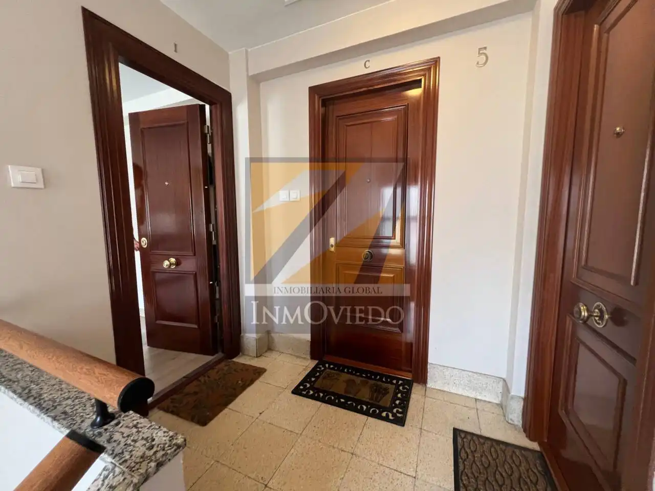 Appartement avec terrasse à vendre à Calle GARCILASO DE LA VEGA, imagen 17