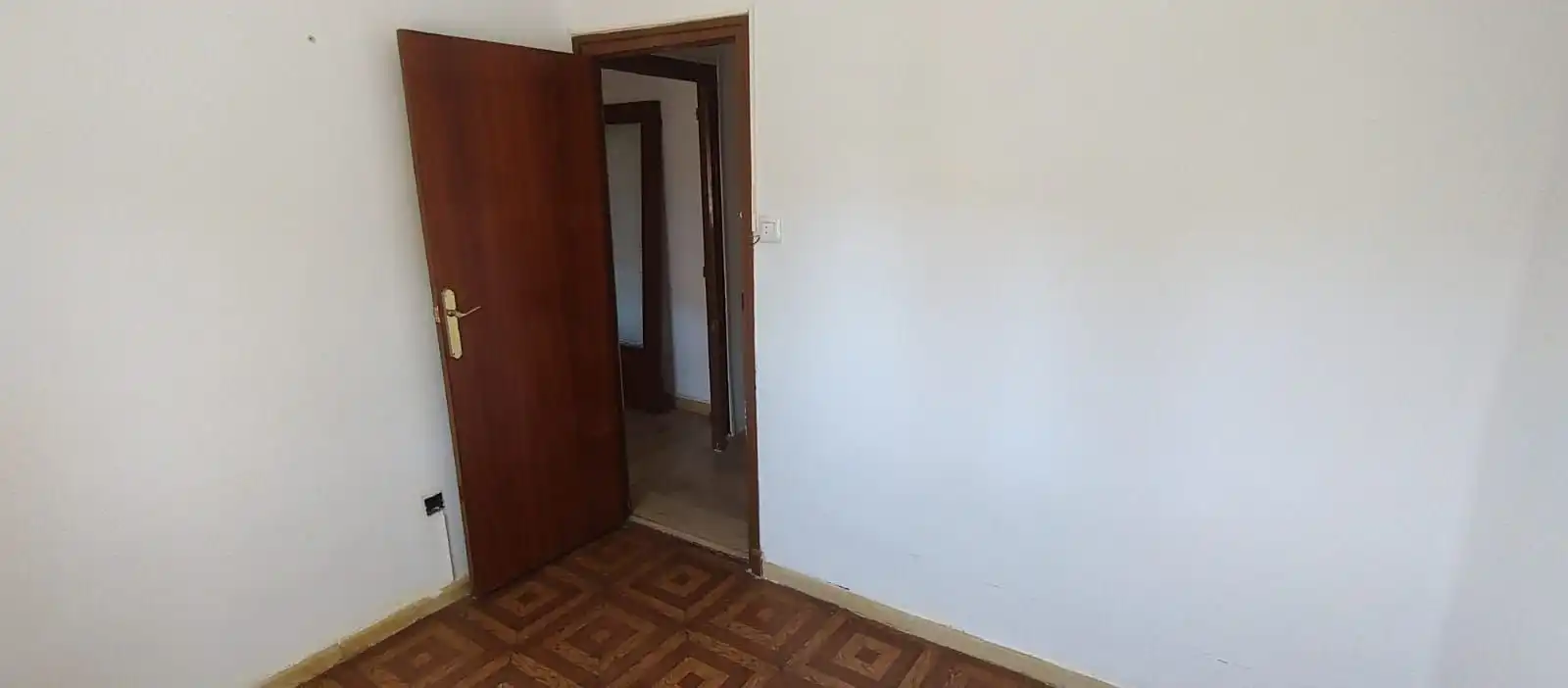 Piso en venta en Juan Rojas 12, imagen 20