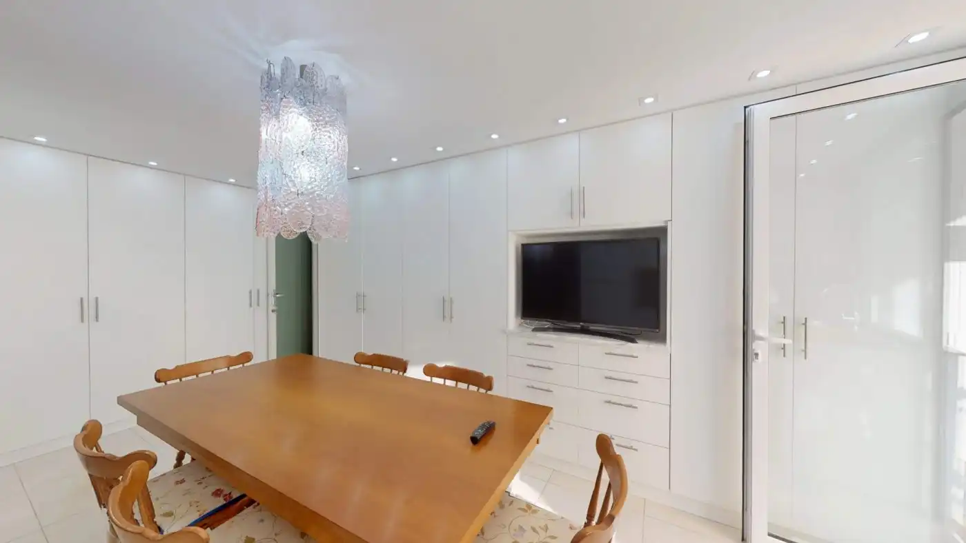 Piso con ascensor en venta en Playa de San Juan - El Cabo de las Huertas, imagen 17