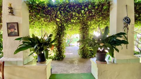 Photo 4 of House or chalet for sale in Carrer de Les Vinyes, Son Serra - Sa Vileta, Illes Balears