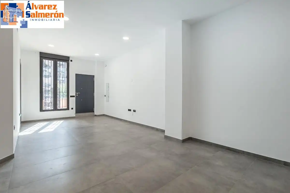 Rez-de-chaussée avec piscine à vendre à Calle PDTA RAFAEL GAGO PALOMO, imagen 5