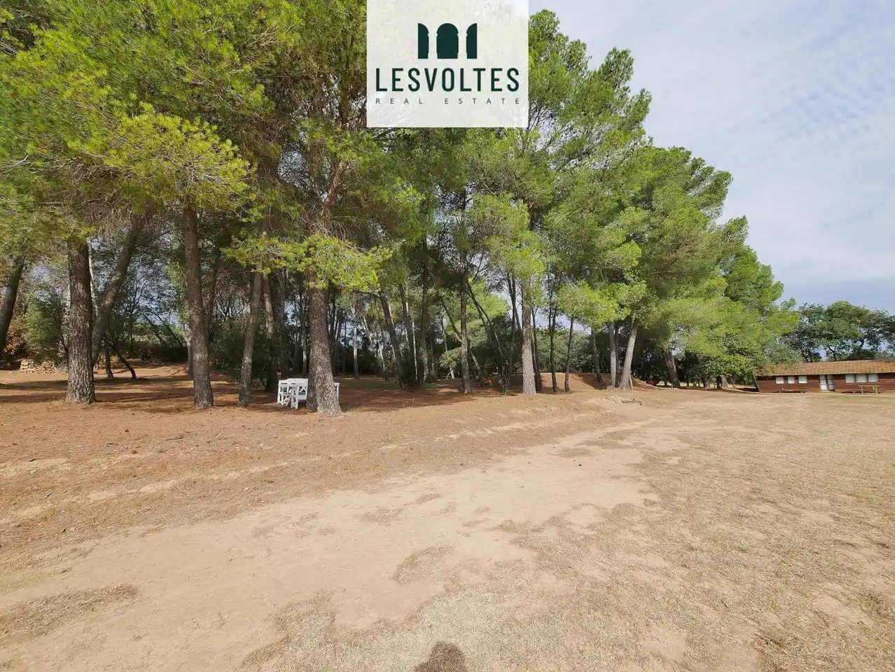 Houses for sale in Rupià  with Parquet flooring, Terrace and Swimming Pool