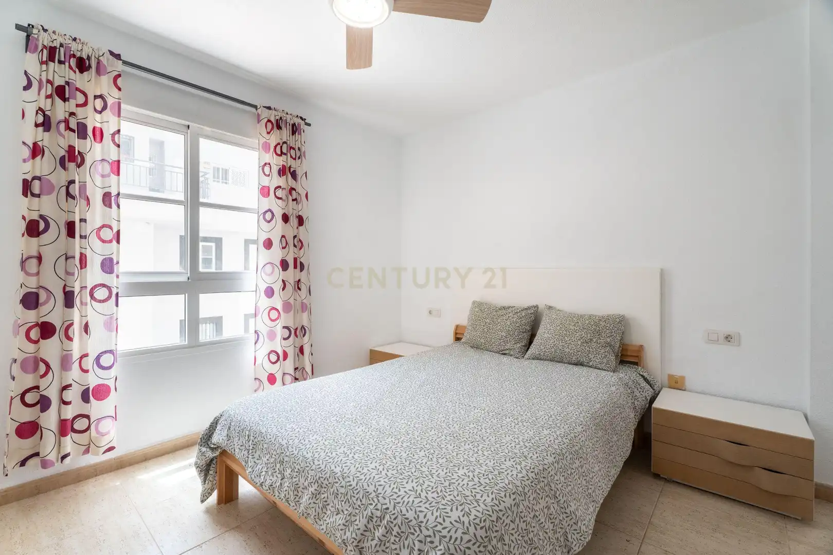 Maisonette mit Pool zum Verkauf in Callao Salvaje - Playa Paraíso, imagen 12