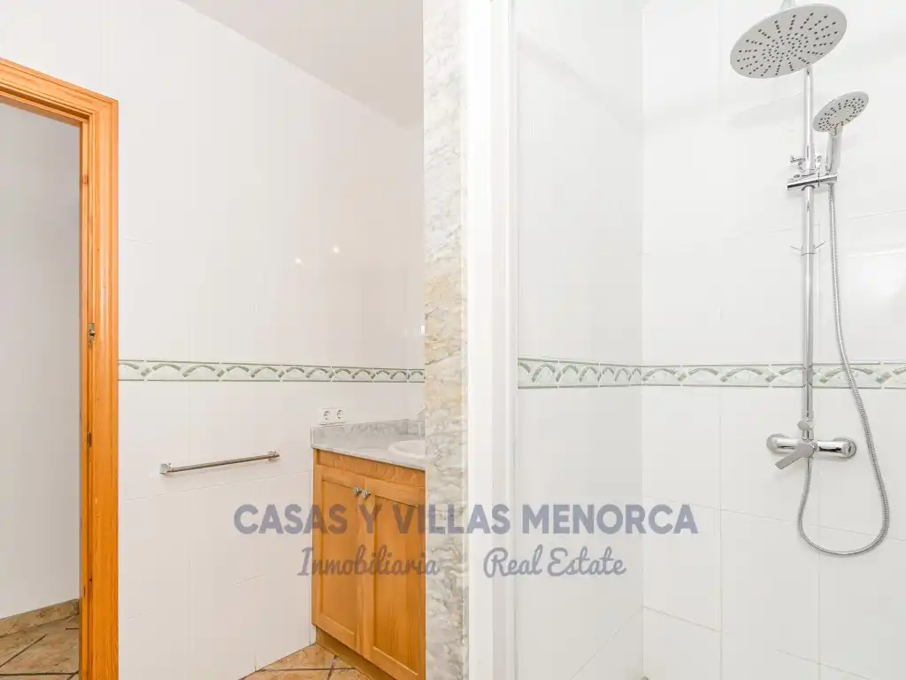 Casa in vendita a Na Macaret, imagen 27