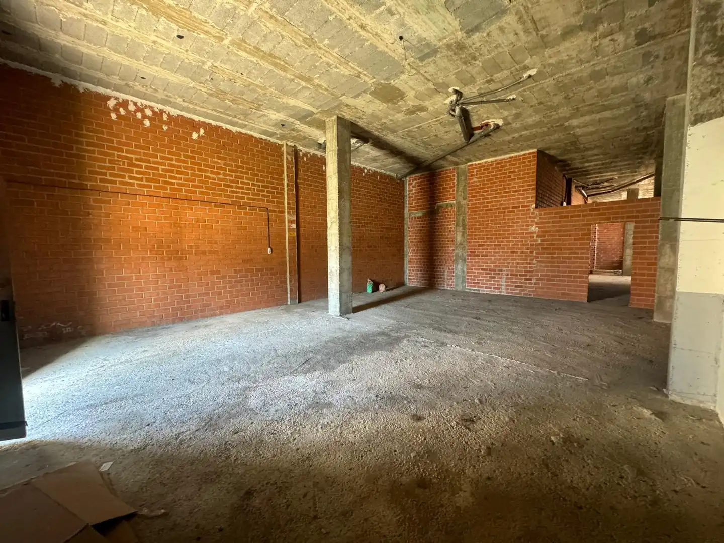 Local comercial en venda a Sur, imagen 5