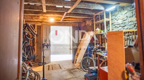 Foto 5 von Haus oder Chalet zum Verkauf in Carrer del Raval, Sort, Lleida