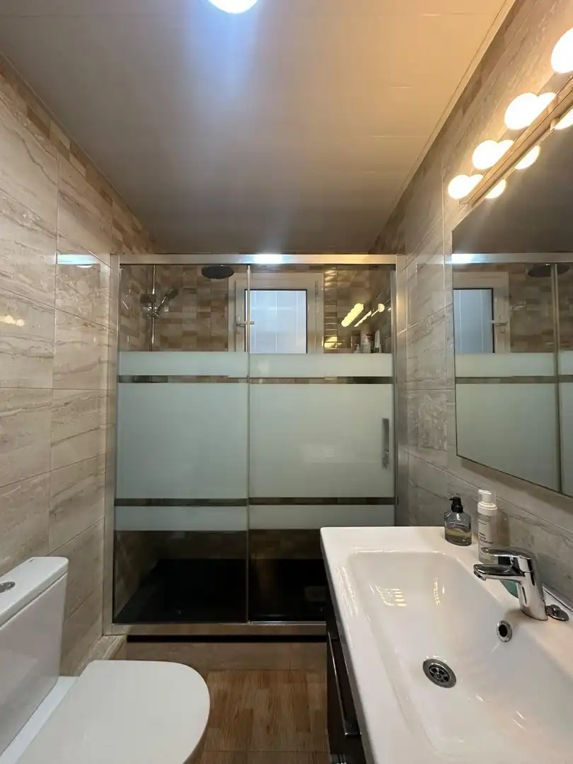 Apartment with balcony for sale in Sant Andreu, imagen 10