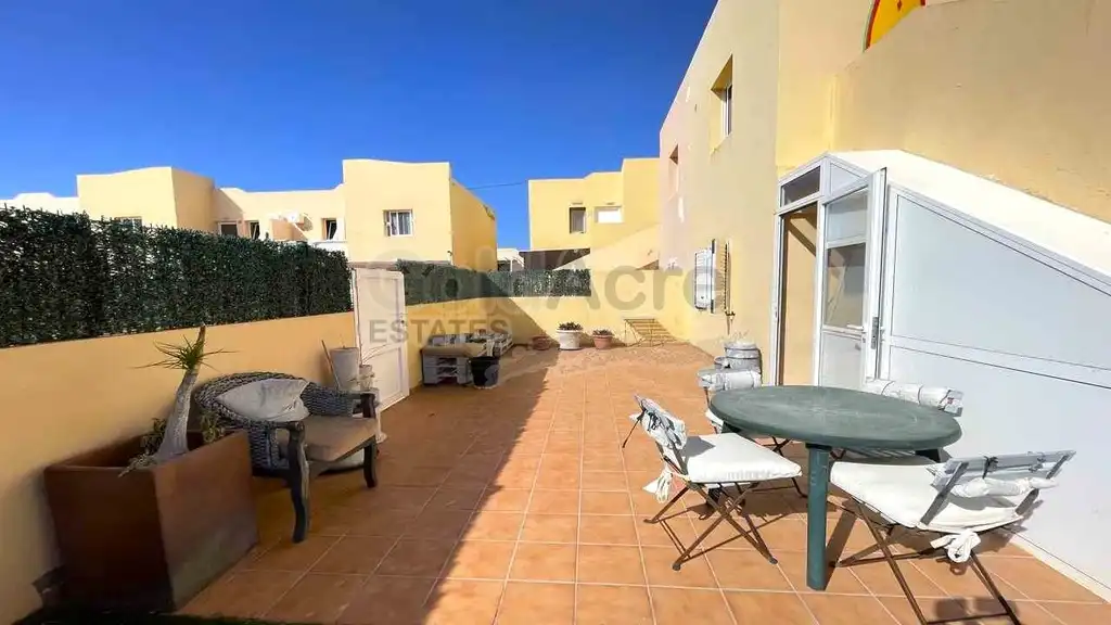 Apartment for sale in Corralejo, imagen 15