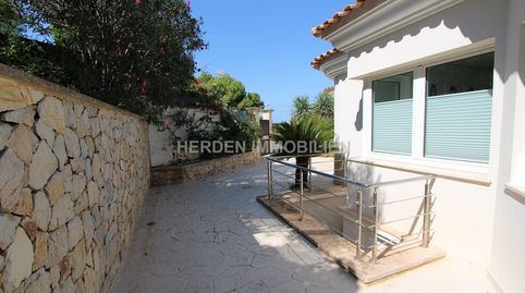 Foto 5 de Casa o chalet en venta en Santa Ponça, Calvià