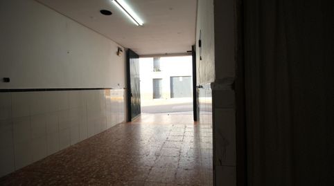 Foto 3 de Casa o chalet en venta en La Garrovilla , Badajoz