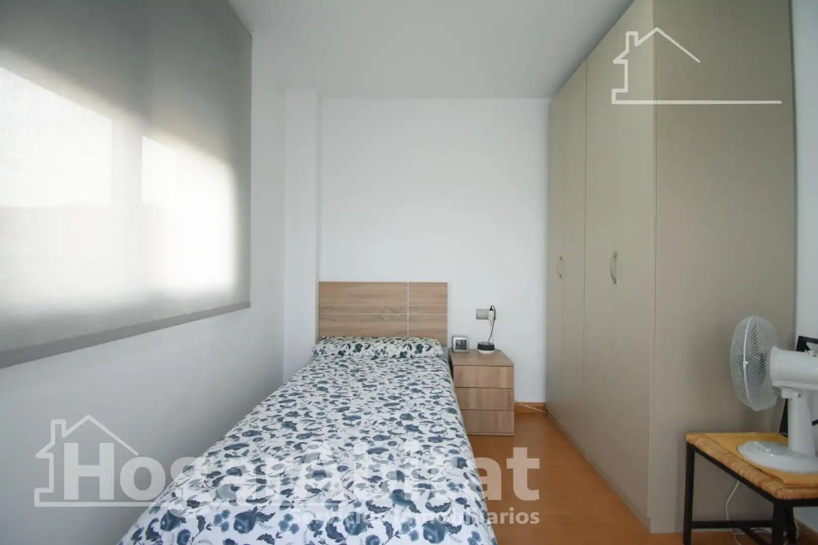 Penthouse mit Aufzug zum Verkauf in Calle Vernissa, imagen 16