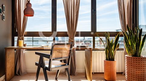 Foto 5 de Apartament de lloguer a Calle del Doctor Fleming, Sant Gervasi- Galvany, Barcelona