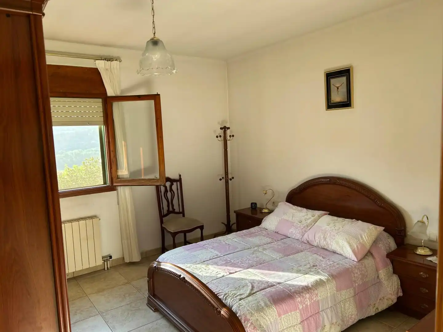 Maison mitoyenne à vendre à Organyà, imagen 12