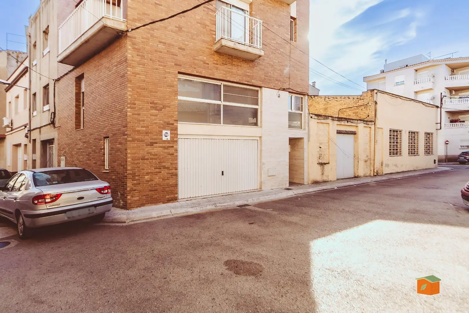 Maison avec terrasse à vendre à Roquetes, imagen 27