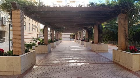 Photo 2 of Flat for sale in Calle Luis de Morales, La Buhaira, Sevilla Capital