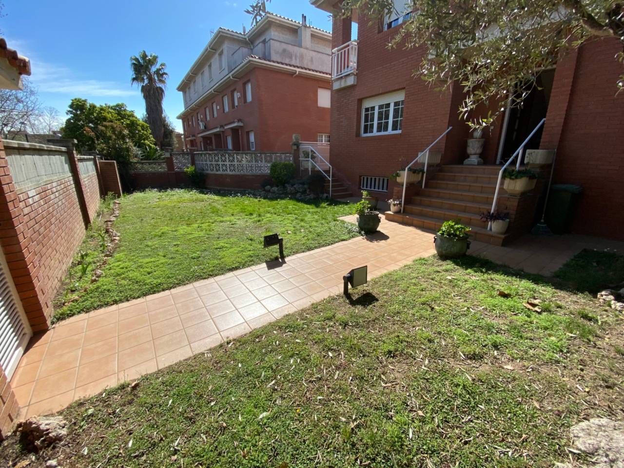 Single-family semi-detached for sale in Cordelles, Centre - Cordelles