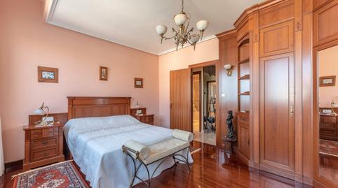 Photo 3 of House or chalet for sale in Tonpoi Kalea, Bermeo, Bizkaia