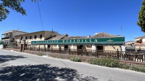 Photo 2 of Premises for sale in Camino de Purchil(bob), Bobadilla, Granada