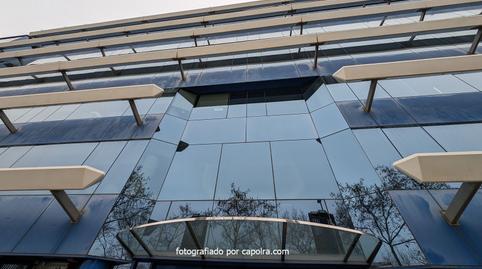 Photo 4 of Office for sale in Dels Vents, 9, Montigalà, Badalona