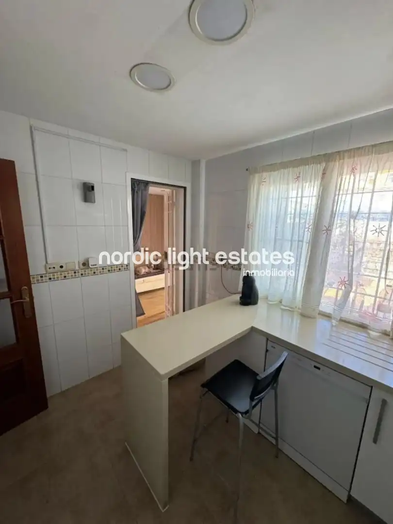 Houses for sale in Málaga  with Terrace