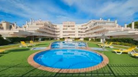 Photo 2 of Planta baja for sale in Camí de L'atall Zona D'alcossebre, 62, Alcossebre, Alcalà de Xivert