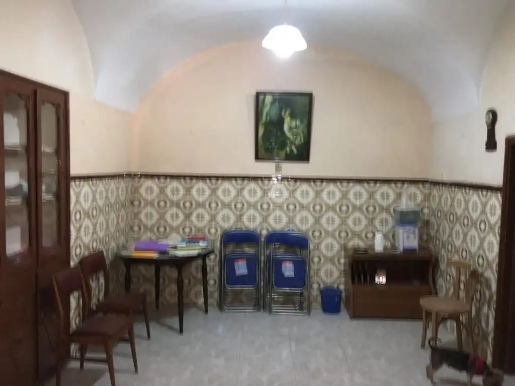 Casa en venta en Villanueva de la Serena, imagen 7