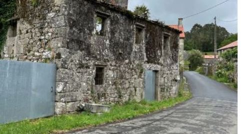 Foto 3 de Piso en venta en Plaza Generalísimo, A Estrada , Pontevedra