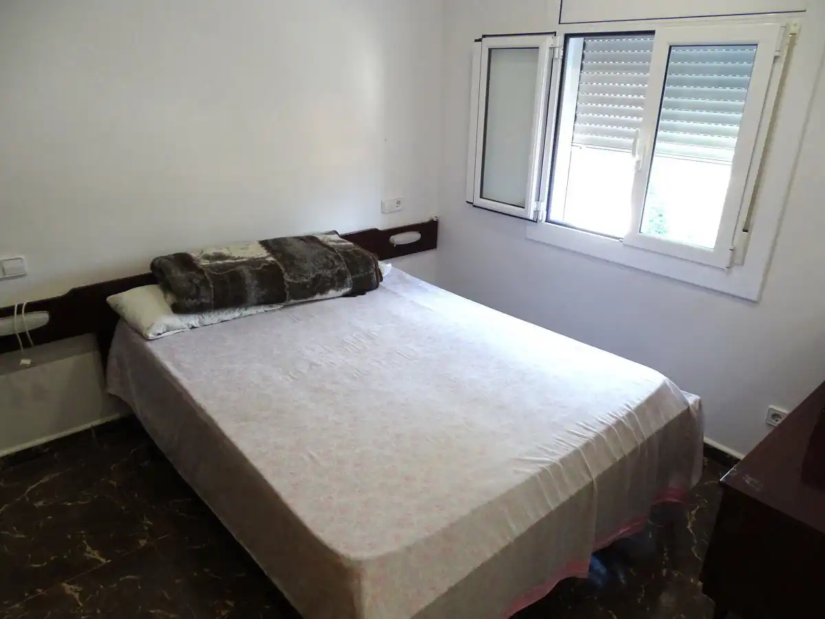 Habitación de Piso en venta en Barcelona