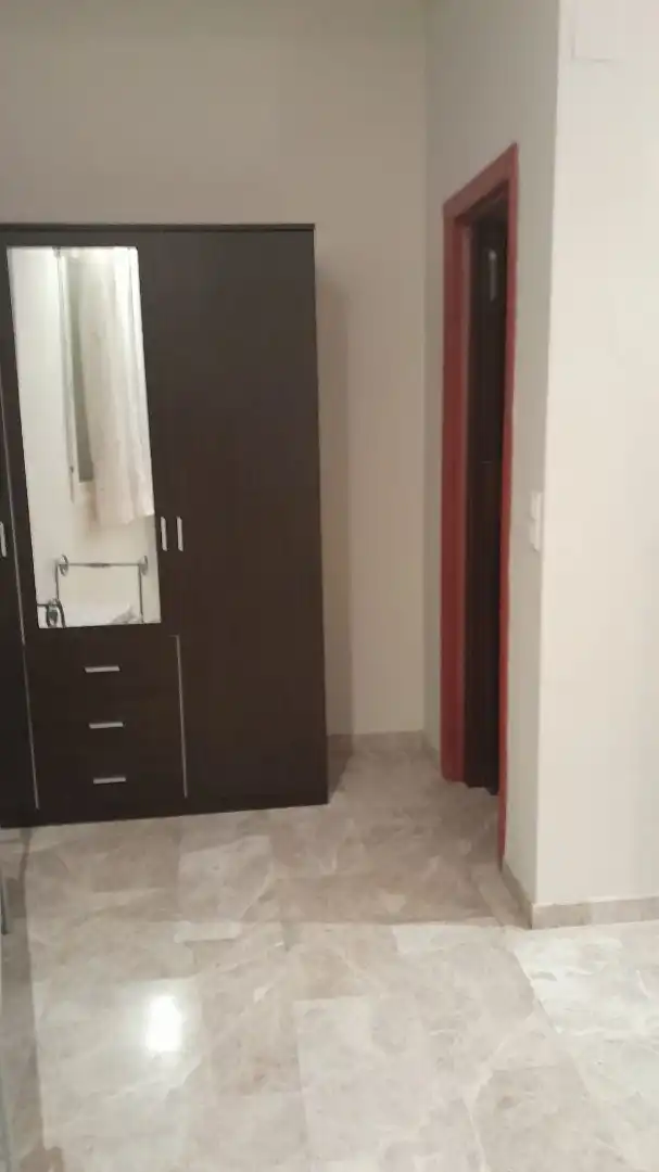 Piso con ascensor en venta en Plaza Real, imagen 16