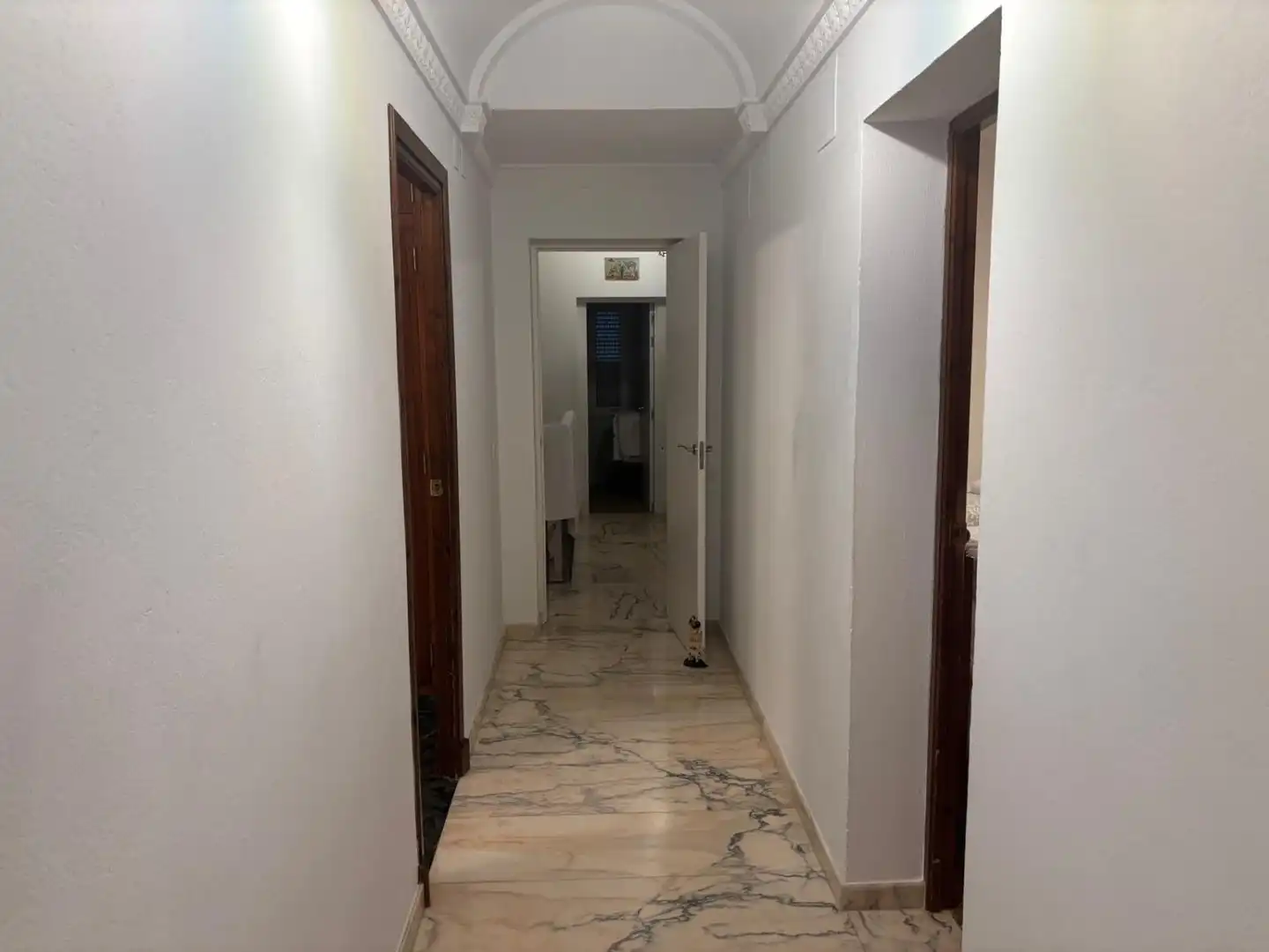 Casa rústica en venda a Arcos de la Frontera, imagen 57