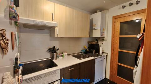 Foto 5 de Pis en venda a Casco Histórico, Guadalajara Capital