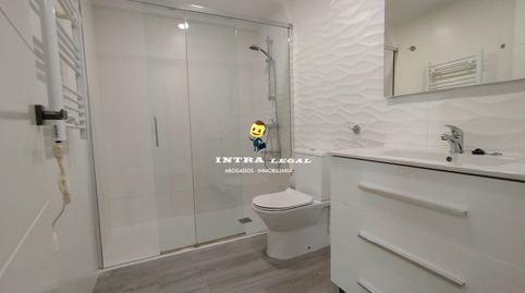 Photo 2 of Apartment for sale in Villarino, 16, San Bernardo, Salamanca