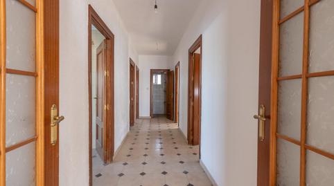 Foto 5 de Casa o xalet en venda a Calle Calle Camino Río Dilar, 24, Las Flores - Huerta, Las Gabias