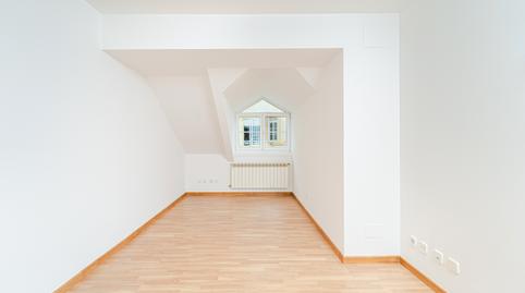 Photo 4 of Flat for sale in Orzán, 37, Monte Alto - Zalaeta - Atocha, A Coruña Capital