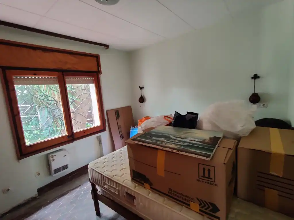 Bedroom of Houses for sale in Pals  with Private garden, Terrace and Swimming Pool