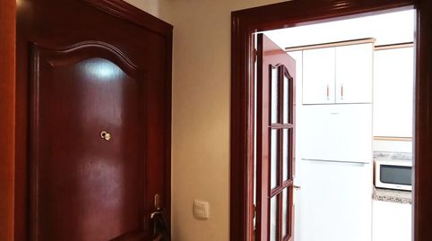 Foto 2 von Wohnung zum Verkauf in Luna, Villares de la Reina, Salamanca