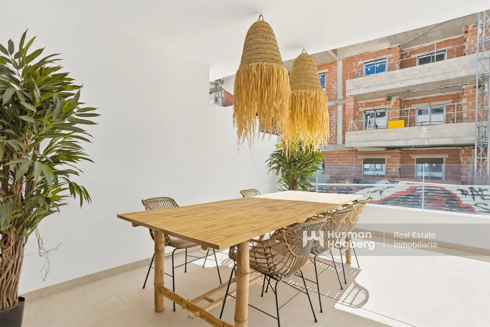 Apartment for sale in Orihuela Costa, imagen 28