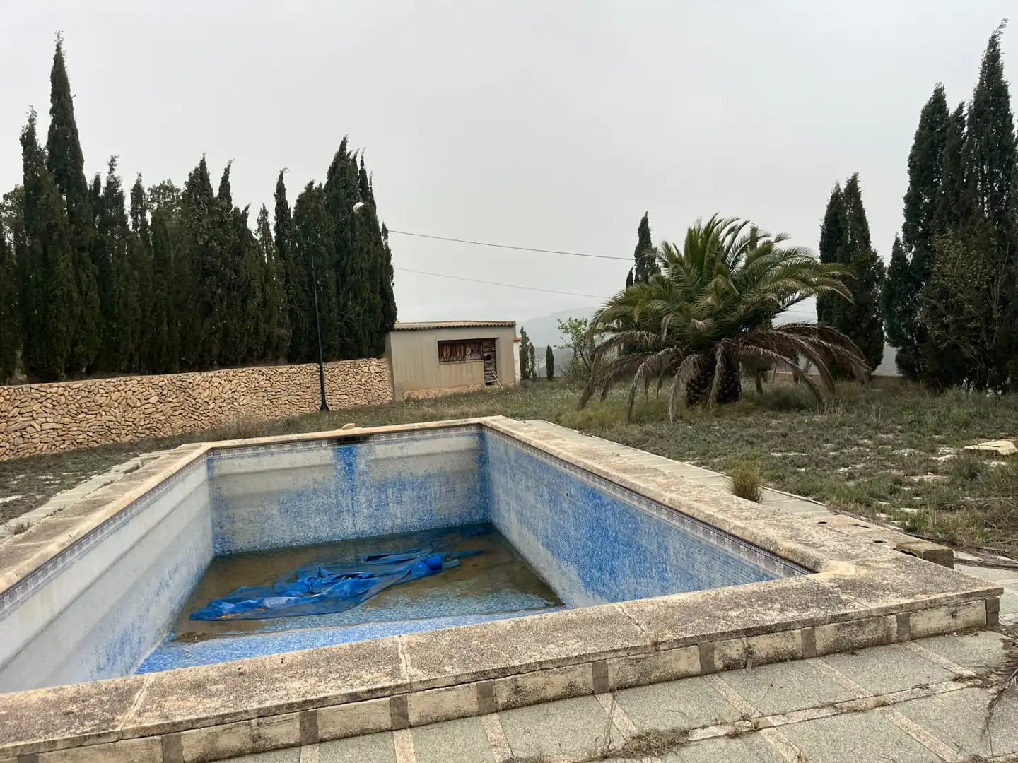 House for sale in Partida Bugaia de Baix 55, imagen 17