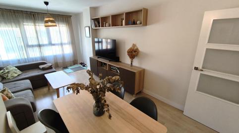 Photo 3 of Flat to rent in  Termica, Puerta Blanca, Málaga