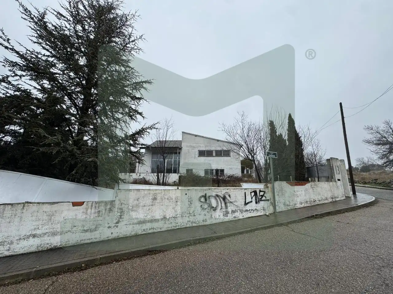 Houses for sale in De Zurbarán, Becerril de la Sierra