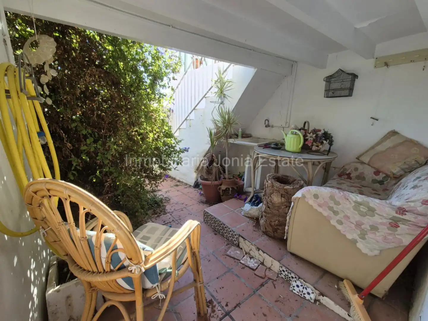 Apartamento en venta en Platja de Vila Joiosa, imagen 20