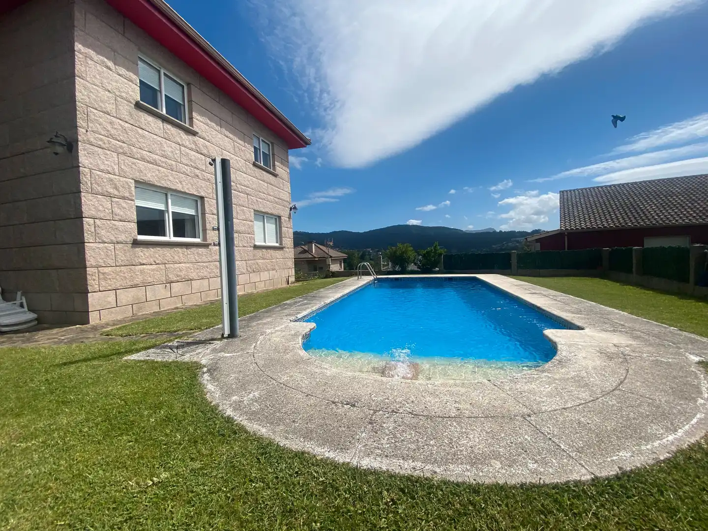 Casa o chalet en venta en N/A, -1, Bembrive