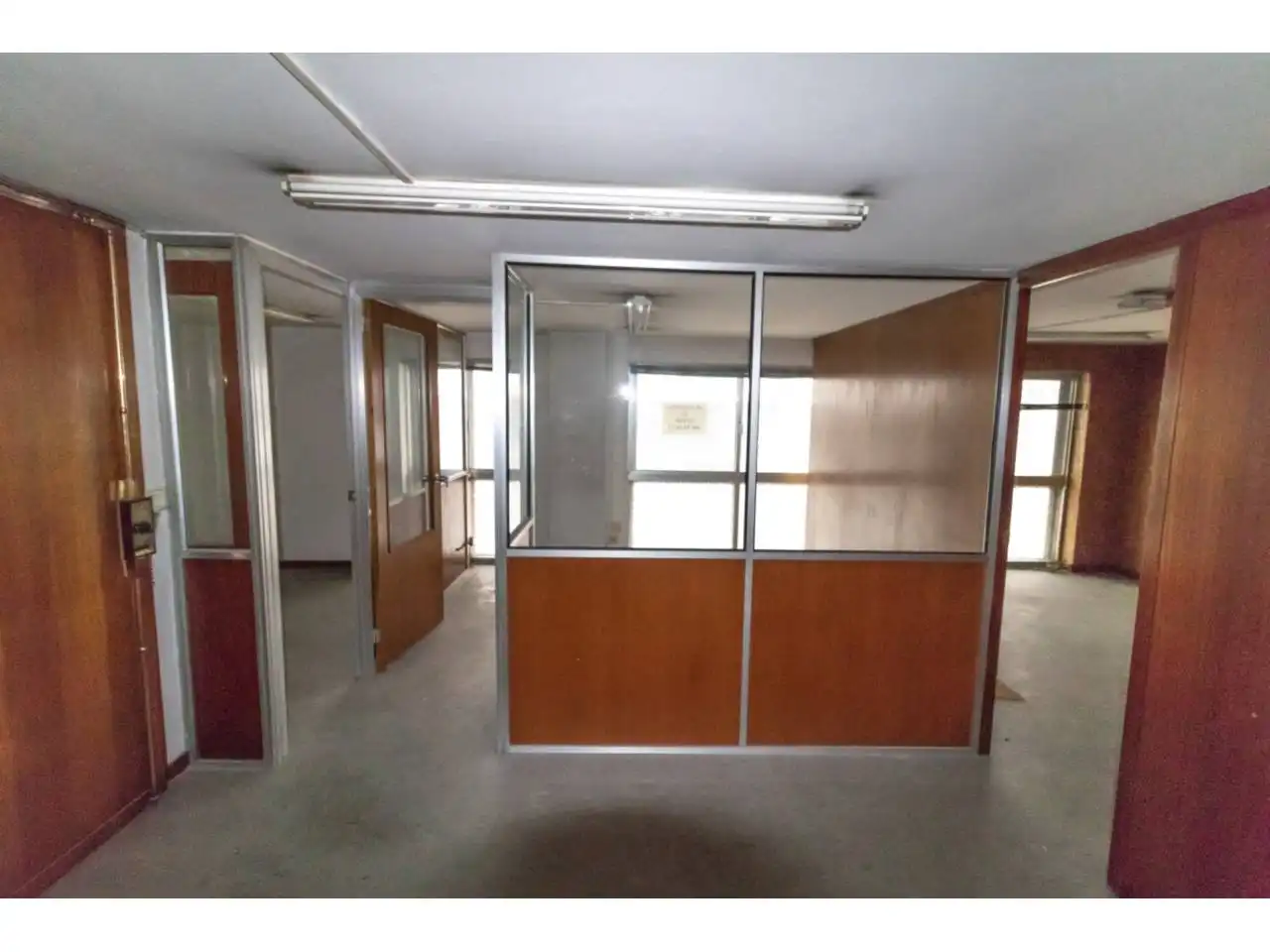 Bureau avec ascenseur à vendre à Calle SANTIAGO DE GUAYAQUIL, imagen 11