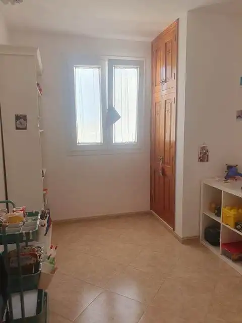 Pis en venda a Ciutadella, imagen 11