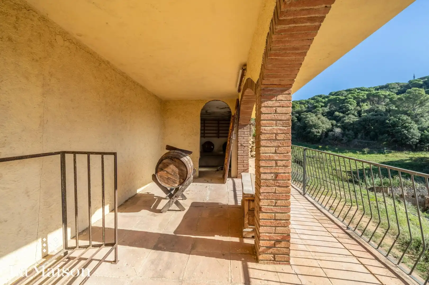 Casa con piscina en venta en Urbanitzacions, imagen 60
