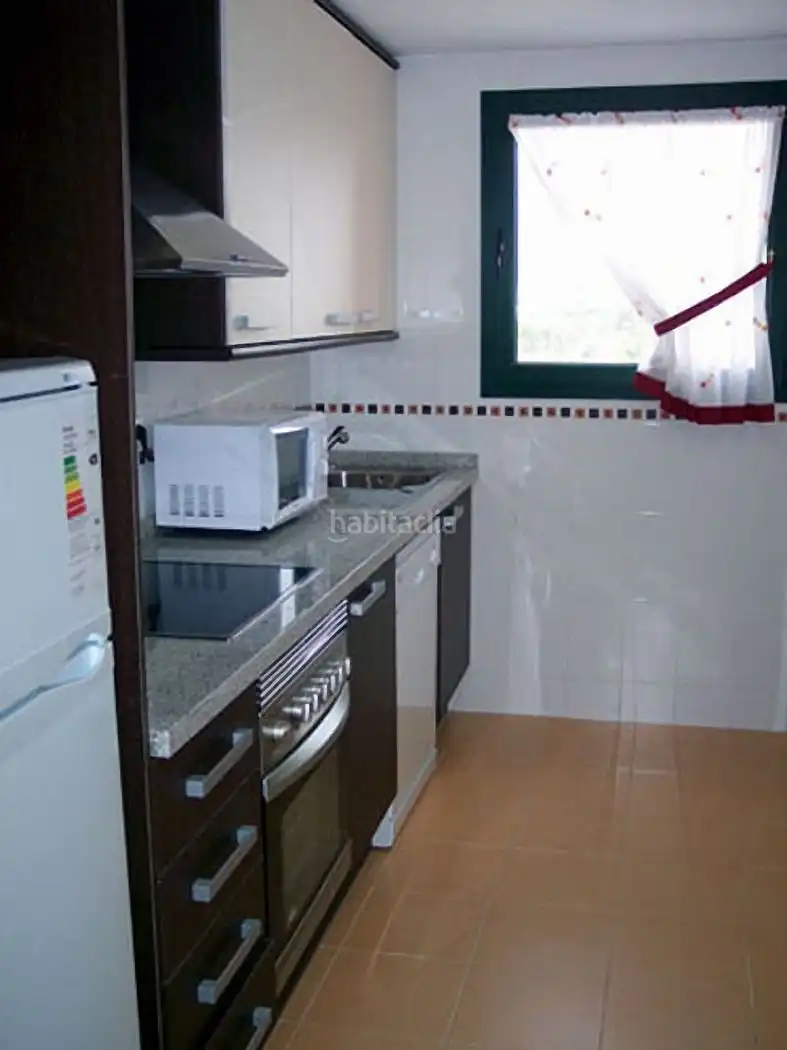 Wohnung mit Pool zum Verkauf in Carretera Albir 56A, imagen 9