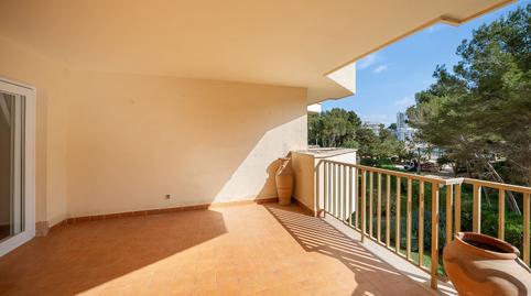 Photo 4 of Apartments for sale in Cala Vinyes, Calvià