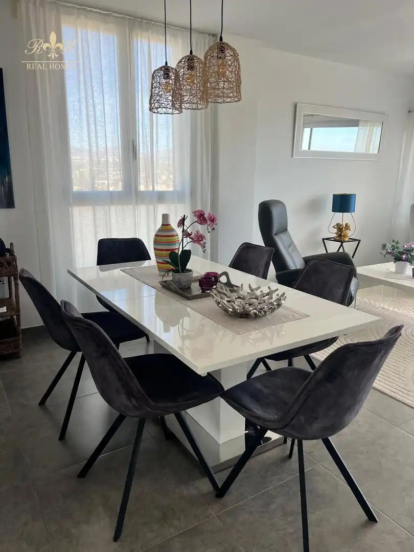 Casa a schiera in vendita a HÉRCULES, imagen 29